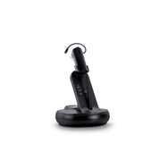 Snom A170C DECT-Headset – kabellos für Büro & PC