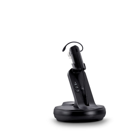 Snom A170C DECT-Headset – kabellos für Büro & PC