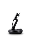 Snom A170C DECT-Headset – kabellos für Büro & PC