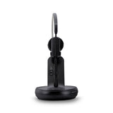 Snom A170C DECT-Headset – kabellos für Büro & PC