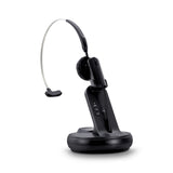 Snom A170C DECT-Headset – kabellos für Büro & PC