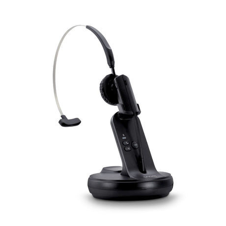 Snom A170C DECT-Headset – kabellos für Büro & PC