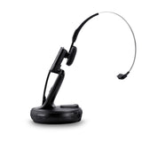 Snom A170C DECT-Headset – kabellos für Büro & PC