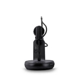Snom A170C DECT-Headset – kabellos für Büro & PC