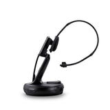 Snom A170C DECT-Headset – kabellos für Büro & PC