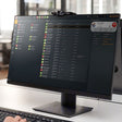 STARFACE PBX VM-Edition Serverlizenz – virtuelle STARFACE Telefonanlage für VMware ESXi und vSphere