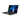 BUNDLE - Acer Extensa Notebook i5/Win10 Pro/8/512 GB mit Basis-Installation - fomedia B2B Shop