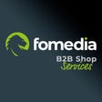 Basis-Installation für Securepoint Firewalls - fomedia B2B Shop