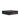 Securepoint Black Dwarf G5 Firewall - 10 Benutzer - fomedia B2B Shop