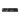 Securepoint Black Dwarf G5 Pro Firewall - 15 Benutzer - fomedia B2B Shop
