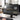 STARFACE MS Teams Integration - Lizenz - fomedia B2B Shop